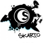 skarto