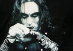 the crow