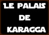 Palais de Karagga Sans_t14