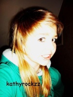 kathyrockzz