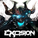 WHOzEXCISION