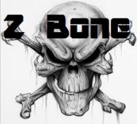 Z Bone