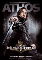 Athos