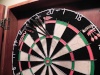 JWDarts