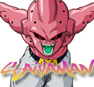 Saiyaman