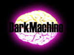 dark machine X