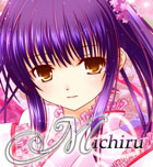 ●๋•Kaiou Michiru●๋•