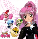 shugochara123