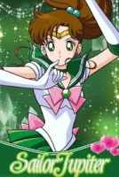 sailorjupiter_saomoc