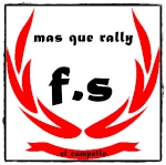 mas que rallye