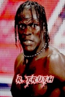 R-Truth