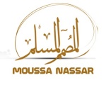 Moussa Nassar