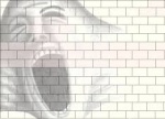 thewall