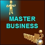 MASTER BUSINESS 3.0 7068-32