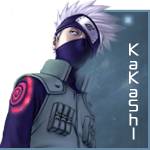 GDLR KaKaShI