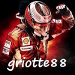 griotte88