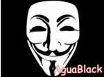 ~AguaBlack