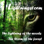 Lightningstar4569