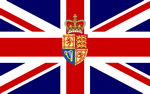 Imperial Britain