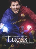 Lucas~*