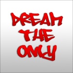 DreamTheOnly