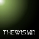 Thewismi1