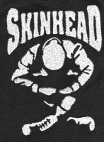 Head_Skin