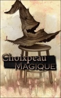 Choipeau Magique