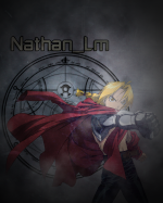 Nathan_Lm