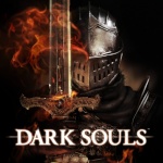 Dark Souls PRO