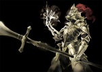 Dragpn_Slayer_Ornstein