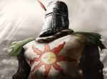 Solaire_of_Astora