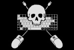 Forum Pirate