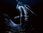 Artorias