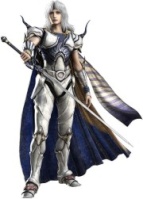 Whknight