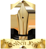 Golden Pen