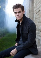 Stefan_Salvatore