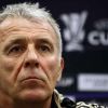 Eric Gerets