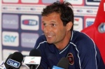 Massimiliano Allegri