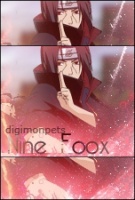 _Foox_