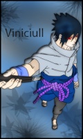 viniciull_SP