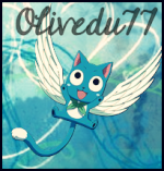 olivedu77