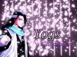 Yogs1