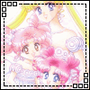 Chibiusa