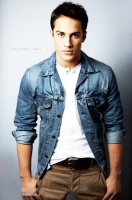 Tyler Lockwood