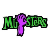 mugsters