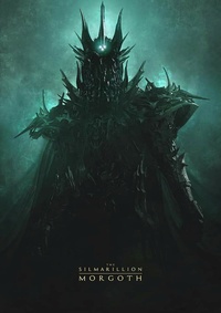 Morgoth