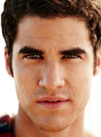 Blaine Salvatore