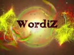 MrWordiZ