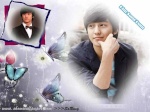 Kim Bum